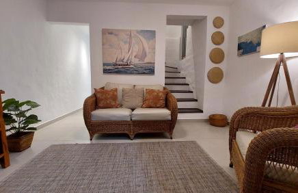 Maré Mansa Barê - Foto 1