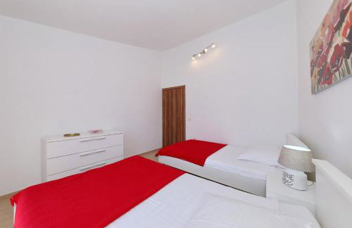 Villa ''Vana'' - Foto 25