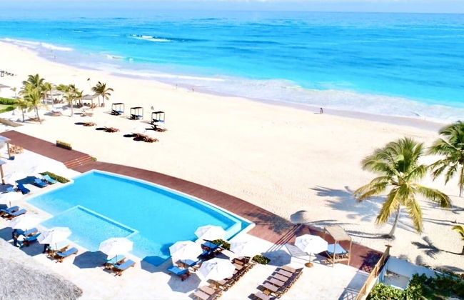 Luxury Apartment With Pool And Golf View - Foto 31