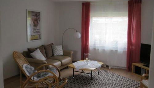 Haus am Mühlbach - Foto 2