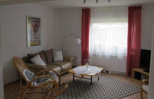 Haus am Mühlbach - Foto 2