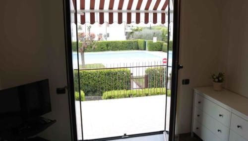 Apartment in Lazise - Gardasee 26518 - Foto 4