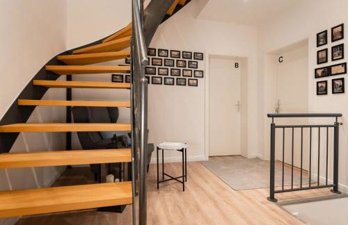 Ankerplatz - Foto 59