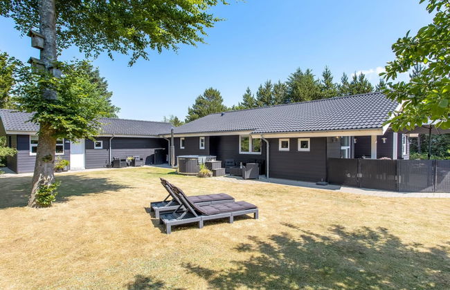 "Gylla" - 12km from the sea - Foto 3