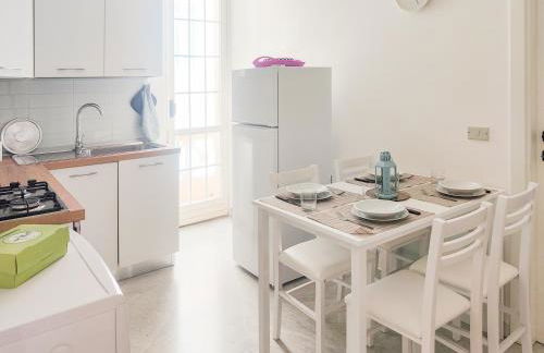 Homiday - BordoPineta Centro - Foto 14