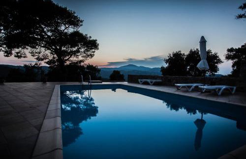 Villa Evelyn - Foto 26