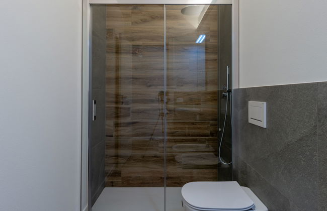 Brezza di Lago - Foto 23