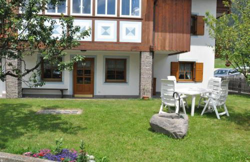 Casa Guido e Laura - Foto 6