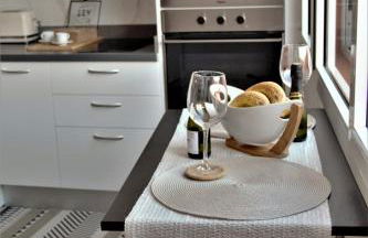 Apartamento a tan solo 2 minutos de la playa - Foto 31