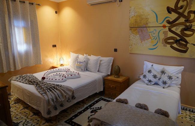 Gite Mrbie - Foto 21