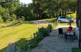 Domek Kaprys Piatkowa - Foto 2