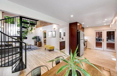 Canyon House - Foto 7