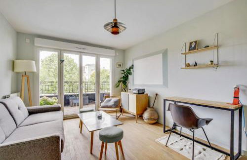 Le Saint Cyr - Foto 7