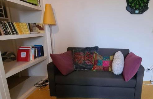 Sous les Noyers Autoire - Foto 37