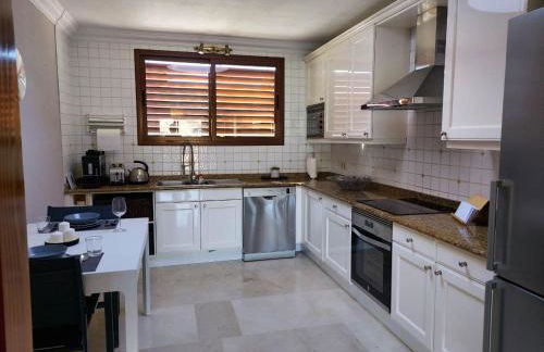 Duplex Anfi Topaz - Foto 37