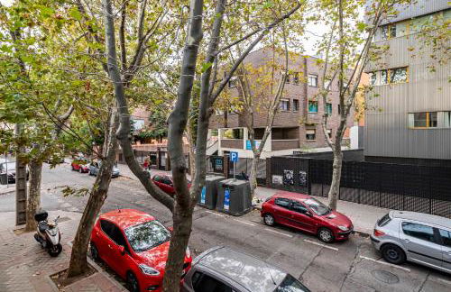 For You Rentals TEMPORAL Nice Chalet 3 Heights Linear City MIS570 - Photo 11