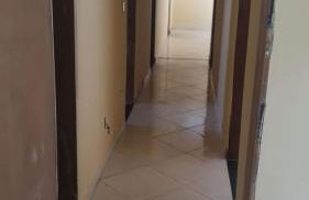 Casa de Trindade-Go - Photo 5