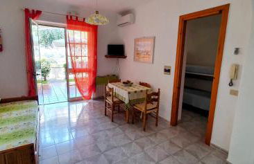 Appartamenti Luongo - Foto 16