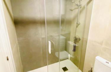 Studio Acapulco - Foto 17