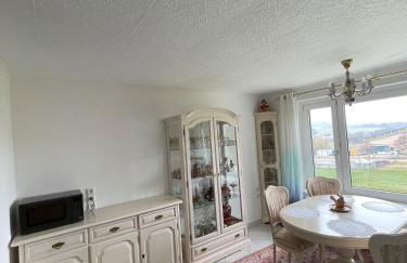 Nussknackerstube - Foto 16