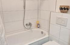 Idyllische 2-Zimmer-Wohnung im Herzen Hannovers - Foto 9