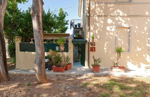 Green Vacanze - Photo 1