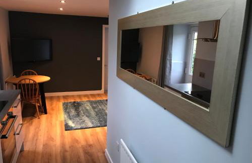 Corrieview Barn - Photo 8