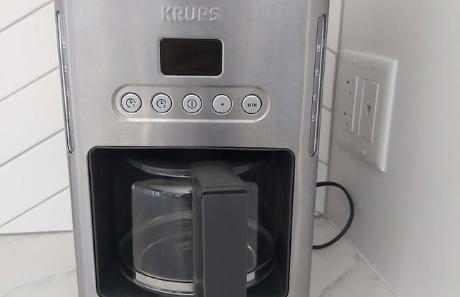 Spahaus 128 - Citq 298787 - Foto 74