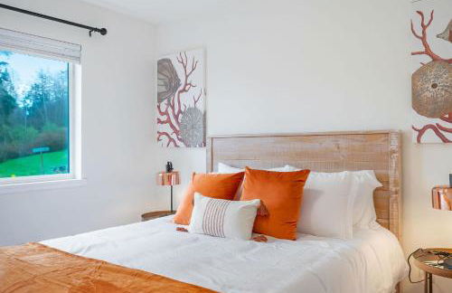 Perch - Seascape Summit - Foto 39