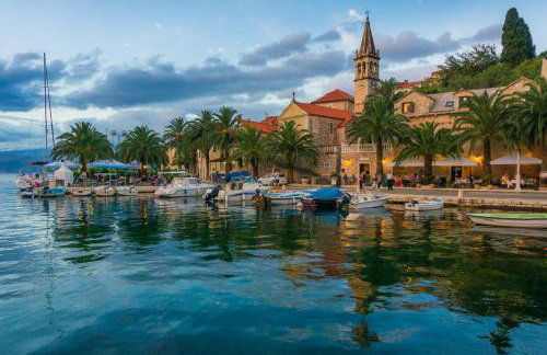 Villa Dese - Photo 1