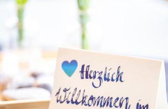 Sternenhimmel-Suite Kissing - Foto 8