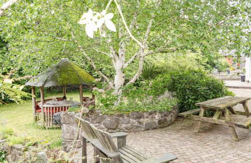 Scarvagh House - Foto 31