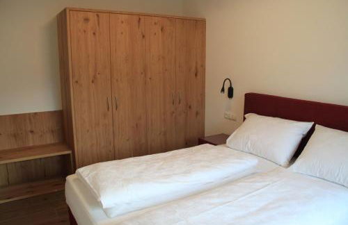 Apartments ANNY - Foto 19