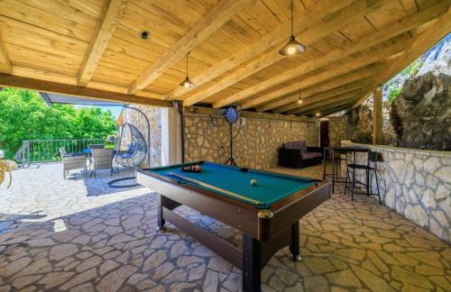 Villa Romantic - Foto 34