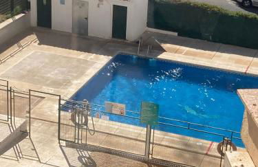 Apartamento La Quinta - Photo 18