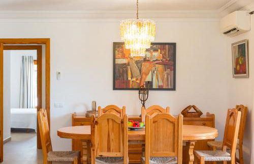 Margarita Pins - Foto 22