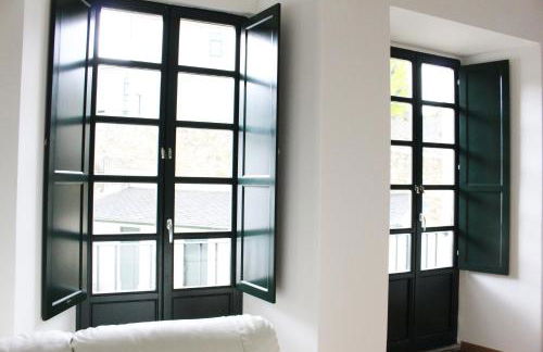 Casa Pedrosa - Foto 41