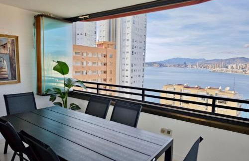 Blue Big Lagoon Trinisol2 - Foto 45