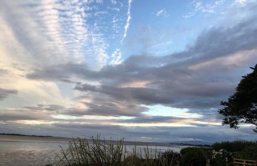 The Waterside Rooms - Foto 28