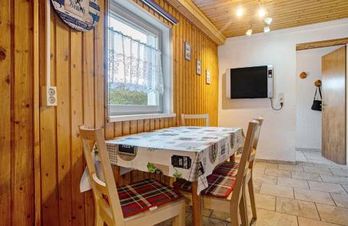 Ferienhaus Am Darß - Leuchtturm - Foto 7