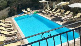 Villa Cabu Abbas - breathtaking country residence - Foto 3