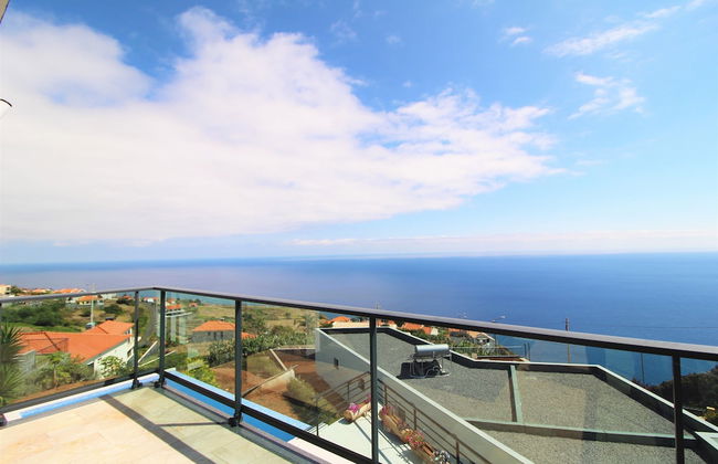 Plaza Villa with Private Pool - Foto 22