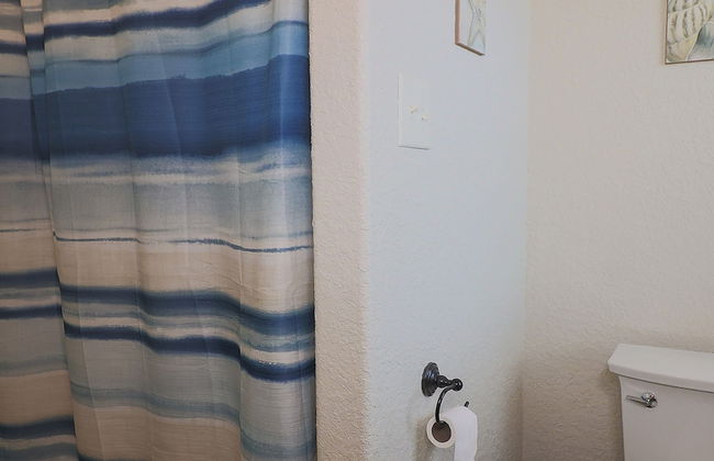 Superb Home With Private Walkover Unobstructed Views - Foto 29