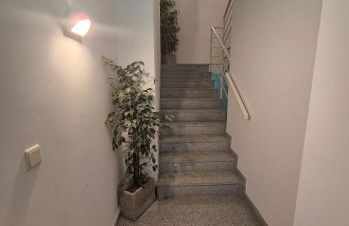 Apartamentos Turísticos Vila Praia - Foto 30