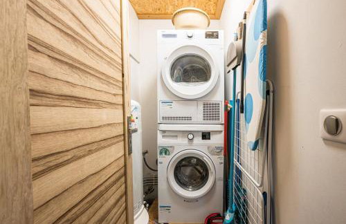 Chalet - Le Galibier - Foto 28