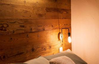 Baita Giulia - Foto 29