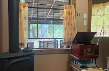 Mystic Ivy - Foto 21