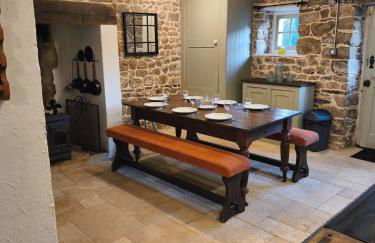 Le cottage de Maddie - charme, calme et authenticité - Foto 34