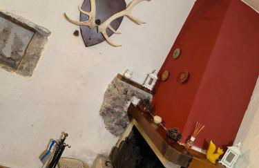 La Dimora in Pietra - Foto 13