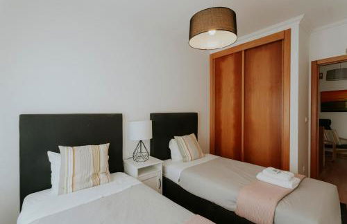 Best Houses 105 - A Vivenda - Photo 14